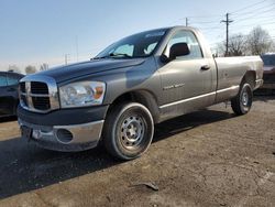 2007 Dodge RAM 1500 ST for sale in Moraine, OH