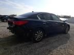 2014 Infiniti Q50 Base