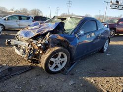 2002 Acura RSX TYPE-S for sale in Columbus, OH