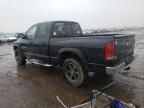 2006 Dodge RAM 1500 ST