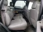 2001 Chevrolet Tahoe K1500