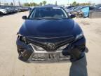 2023 Toyota Camry SE Night Shade