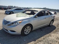 2013 Hyundai Sonata GLS for sale in Lumberton, NC