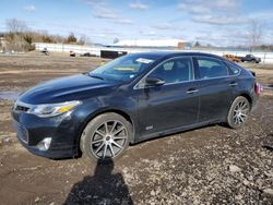 2015 Toyota Avalon XLE for sale in Columbia Station, OH