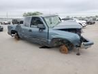 2006 Chevrolet Silverado C1500