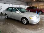 2001 Toyota Avalon XL