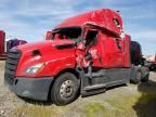 2019 Freightliner Cascadia 126