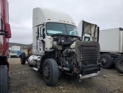 Vehiculos salvage en venta de Copart Gainesville, GA: 2012 Mack 600 CXU600