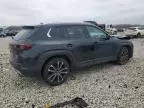 2023 Mazda CX-50 Premium