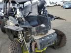 2016 Polaris RZR XP 4 1000 EPS