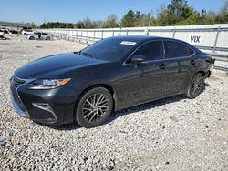 2016 Lexus ES 350 en venta en Memphis, TN