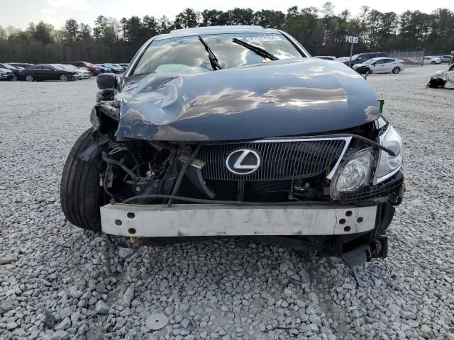 2006 Lexus GS 300