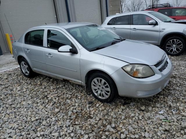 2010 Chevrolet Cobalt 1LT