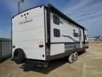 2022 Keystone RV Trailer