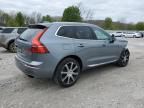 2021 Volvo XC60 T5 Inscription