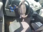 2005 Ford Econoline E350 Super Duty Van