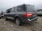 2014 Lincoln Navigator