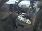 2002 GMC Yukon XL K1500