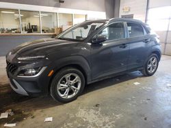 2023 Hyundai Kona SEL for sale in Sandston, VA