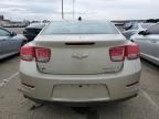 2014 Chevrolet Malibu LS