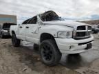 2003 Dodge RAM 2500 ST