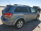 2010 Dodge Journey SXT