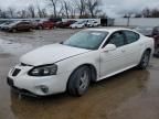 2004 Pontiac Grand Prix GT2