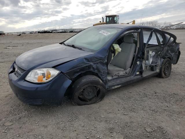 2008 Chevrolet Cobalt LT