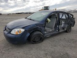 Chevrolet Cobalt salvage cars for sale: 2008 Chevrolet Cobalt LT