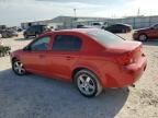 2010 Chevrolet Cobalt 2LT