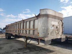 1994 Brookside Trailer en venta en Dyer, IN