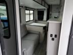 2024 Mallard Travel Trailer