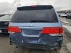 2008 Honda Odyssey EX