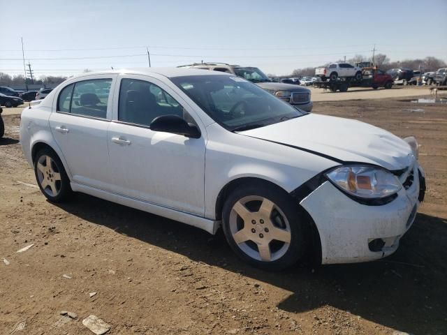 2010 Chevrolet Cobalt 2LT