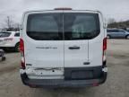 2015 Ford Transit T-250