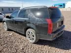 2008 Cadillac SRX