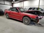 1994 Ford Mustang GT