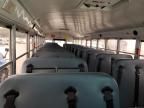 2017 Blue Bird School Bus / Transit Bus