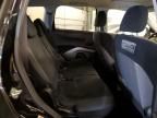 2007 Mitsubishi Outlander ES