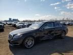 2016 Mercedes-Benz S 550 4matic