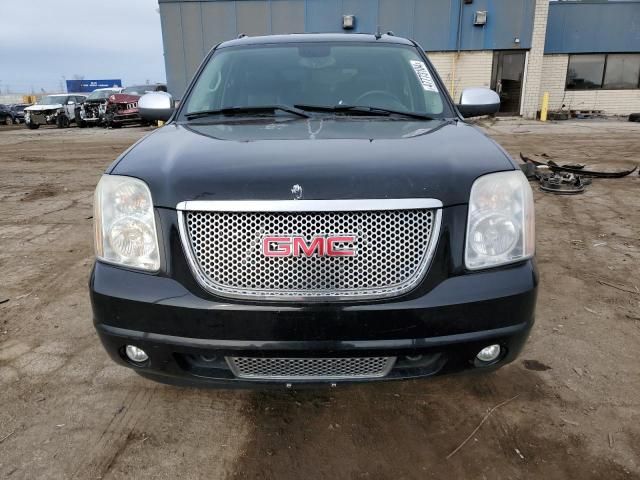 2007 GMC Yukon XL Denali