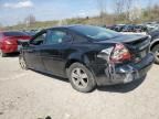 2005 Pontiac Grand Prix GT