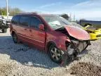 2009 Dodge Grand Caravan SXT