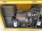 1993 CKP Generator