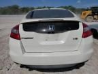 2012 Honda Crosstour EX