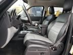 2009 Dodge Nitro SLT