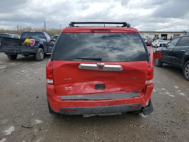 2007 Saturn Vue