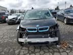 2015 BMW I3 BEV