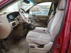 2003 Ford Windstar SEL