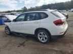 2015 BMW X1 SDRIVE28I